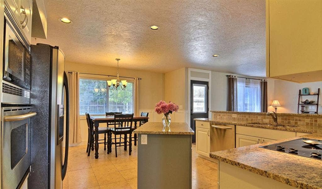 Greeley Private Room Available
