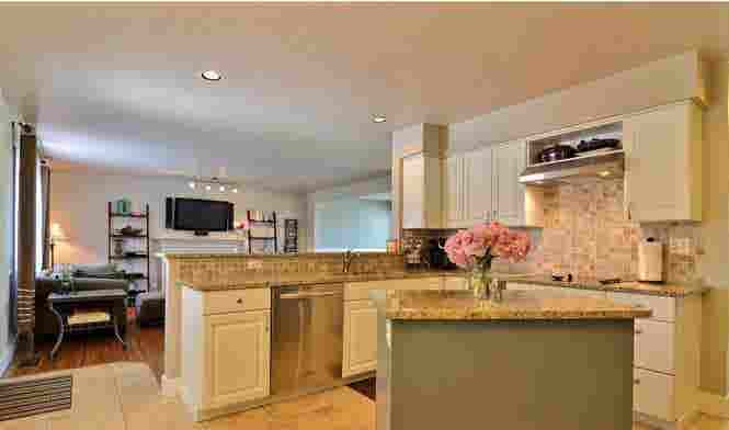 Greeley Private Room Available