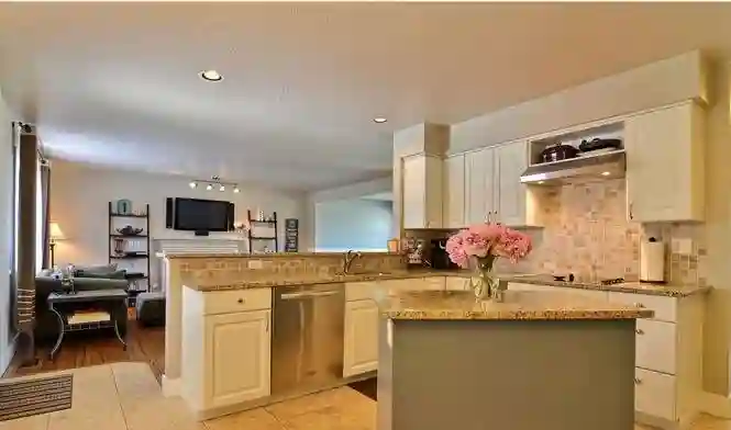 Greeley Private Room Available