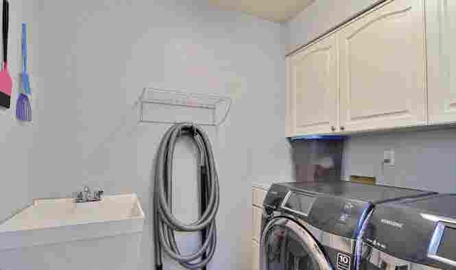 Greeley Private Room Available