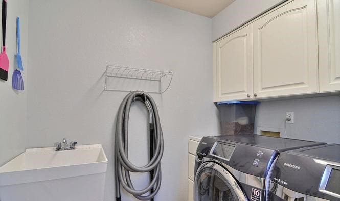 Greeley Private Room Available