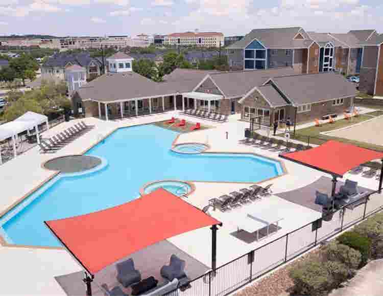 SUBLEASE ‼️‼️