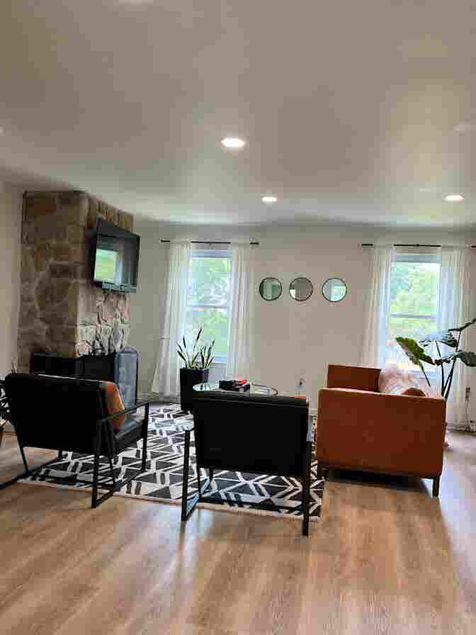 New Listing