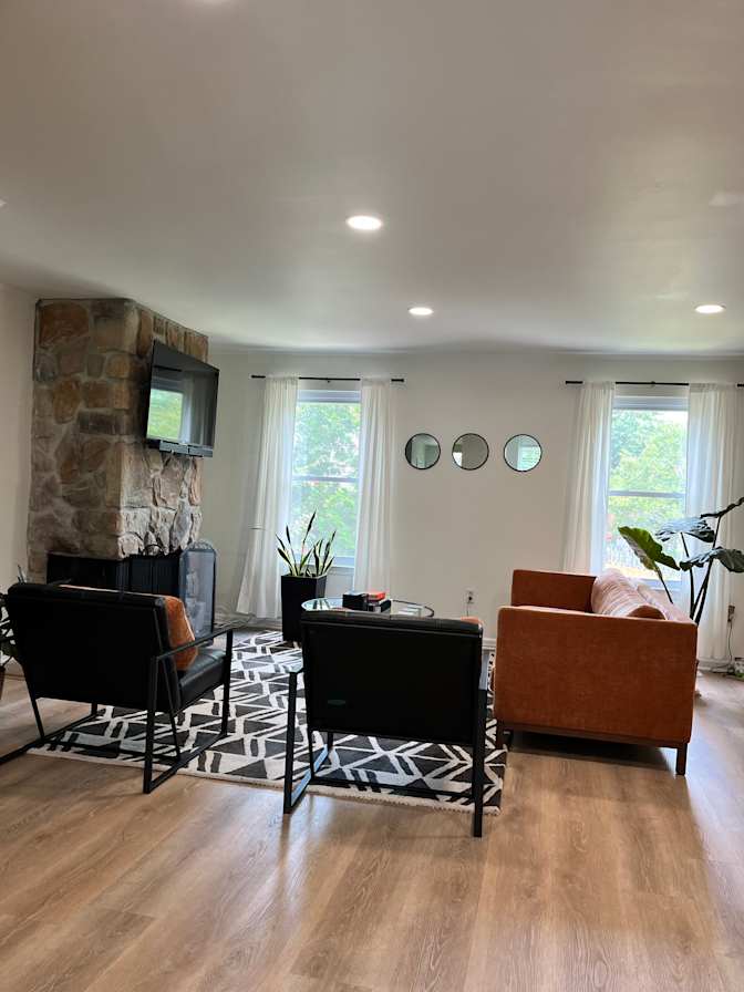 New Listing