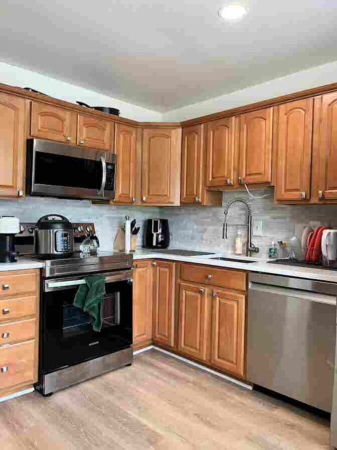 New Listing
