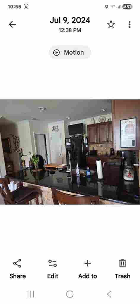 New Listing
