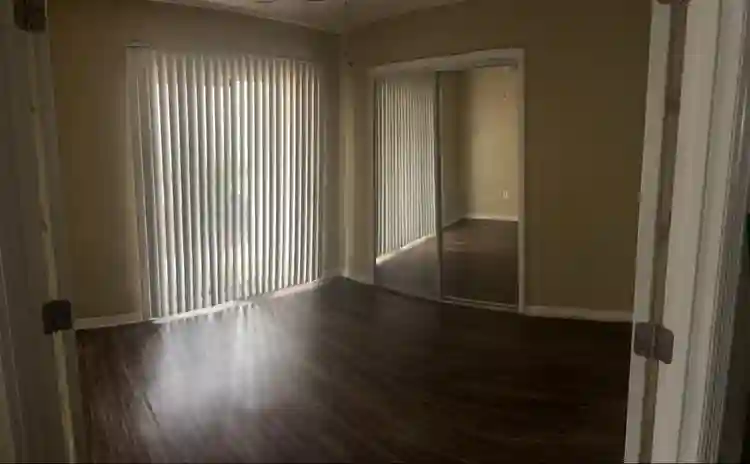 Those interested reach
out