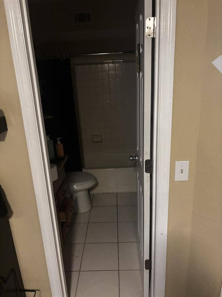 Those interested reach
 out