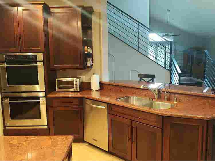 Room Available next to SDSU