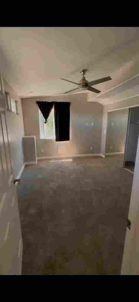 Room Available next to SDSU