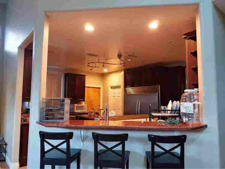 Room Available next to SDSU