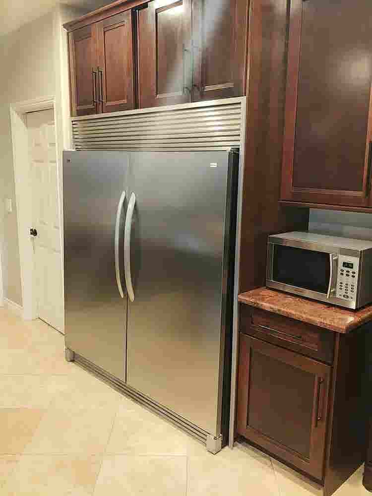 Room Available next to SDSU