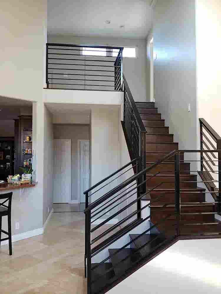 Room Available next to SDSU