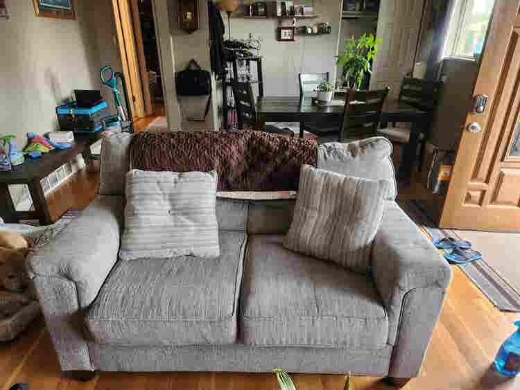 New Listing