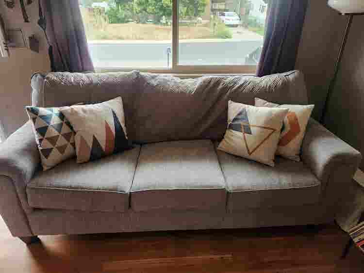 New Listing