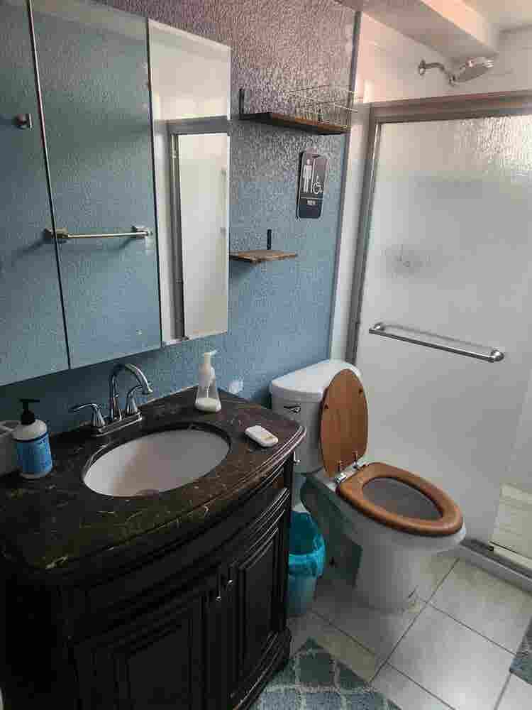 New Listing