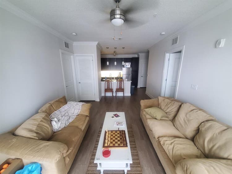 New Listing