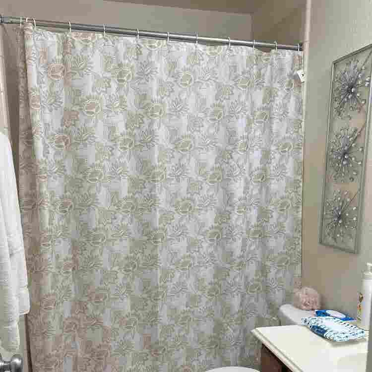 looking for a roommate.
