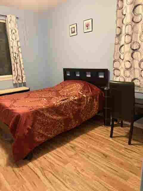 A Room for Share in Eastvale CA
