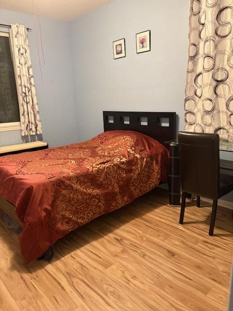 A Room for Share in Eastvale CA