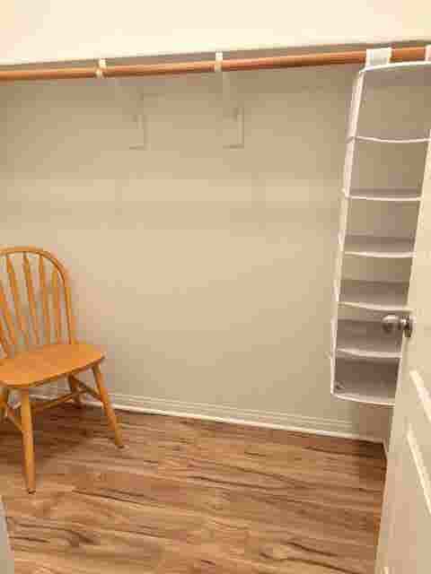 A Room for Share in Eastvale CA