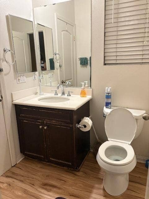 A Room for Share in Eastvale CA