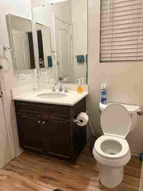 A Room for Share in Eastvale CA