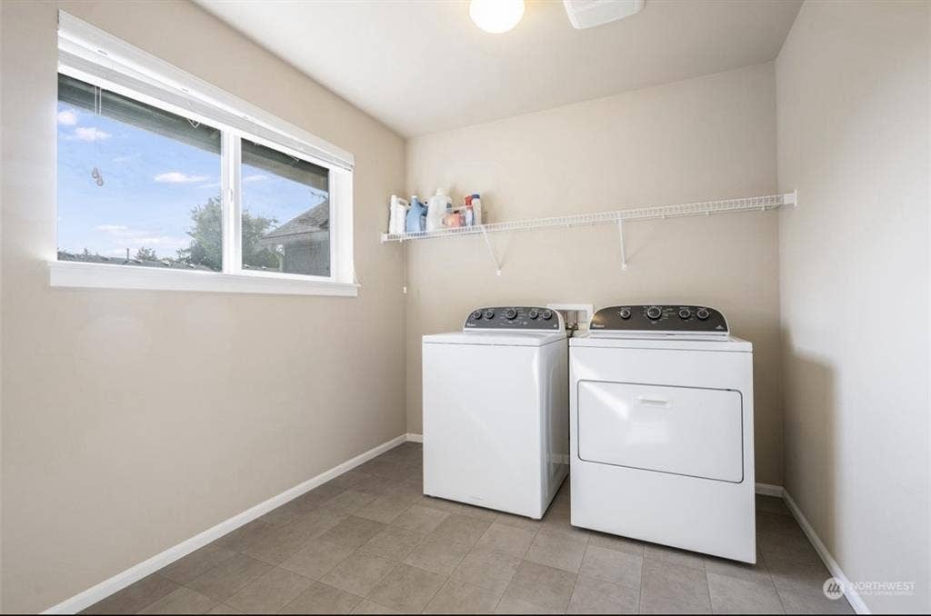 Masterbedroom for rent