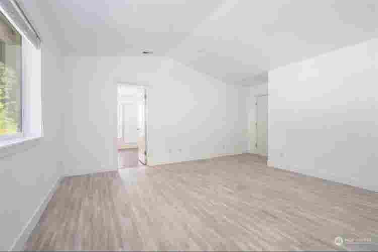 Masterbedroom for rent