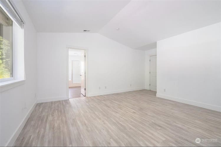 Masterbedroom for rent