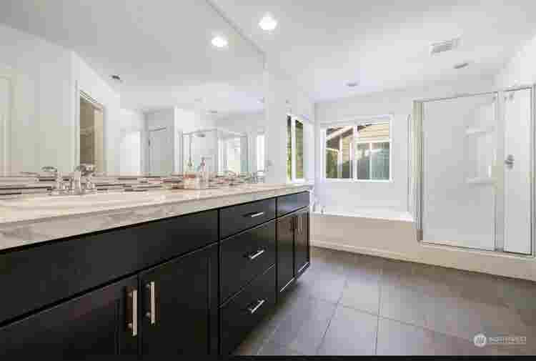 Masterbedroom for rent