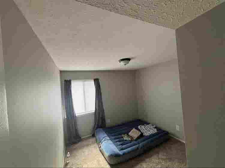 2 bhk apartment for rent November