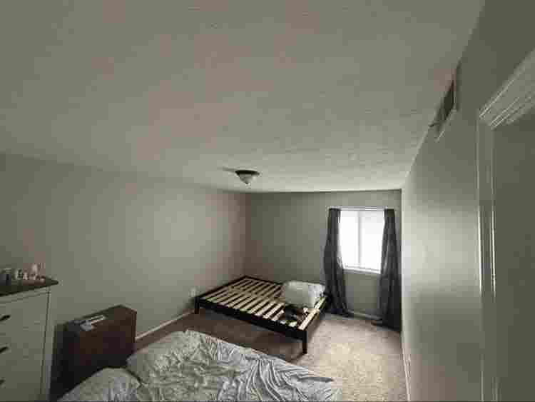2 bhk apartment for rent November