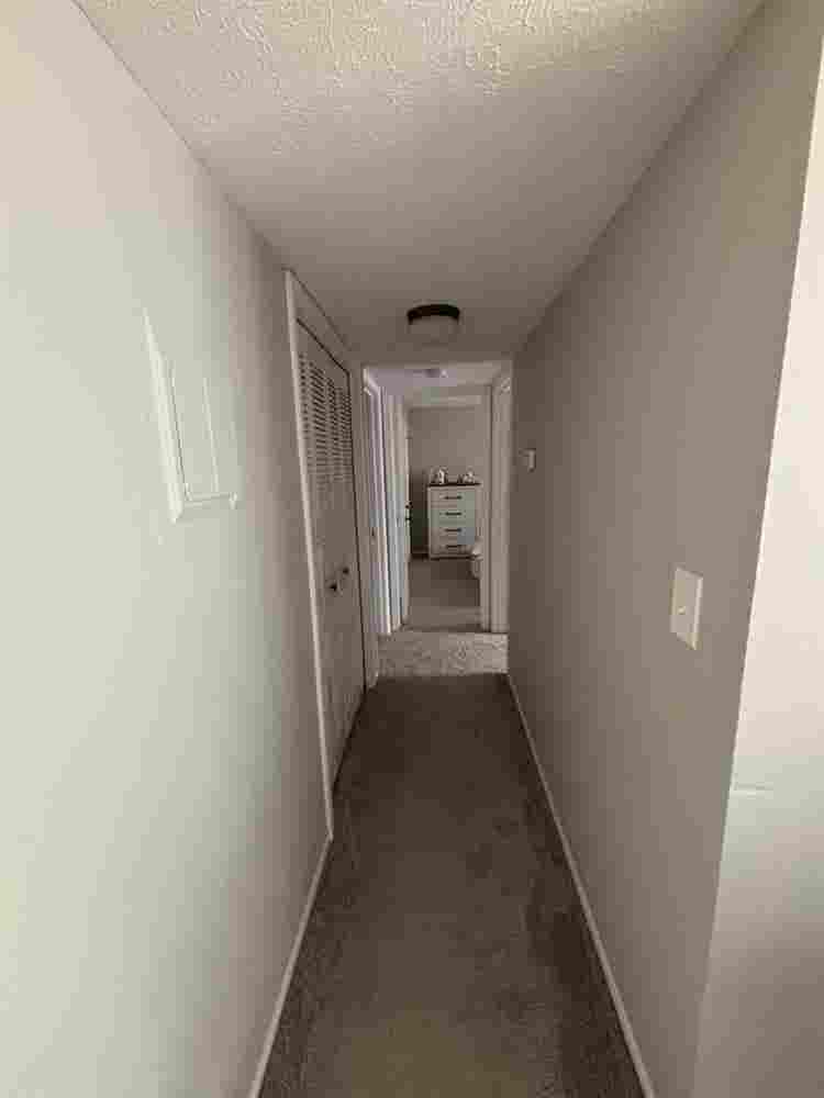 2 bhk apartment for rent November