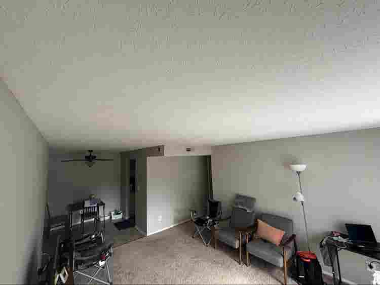 2 bhk apartment for rent November