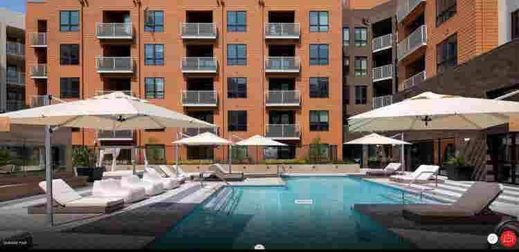 b
 San Jose immediate