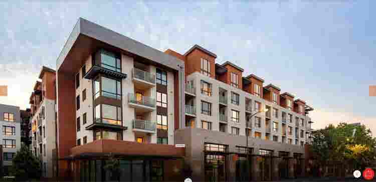 b
 San Jose immediate