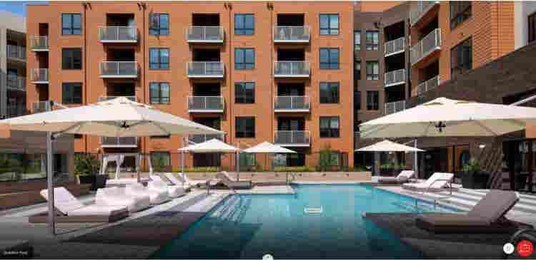 b
 San Jose immediate