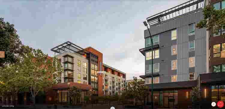 b
 San Jose immediate