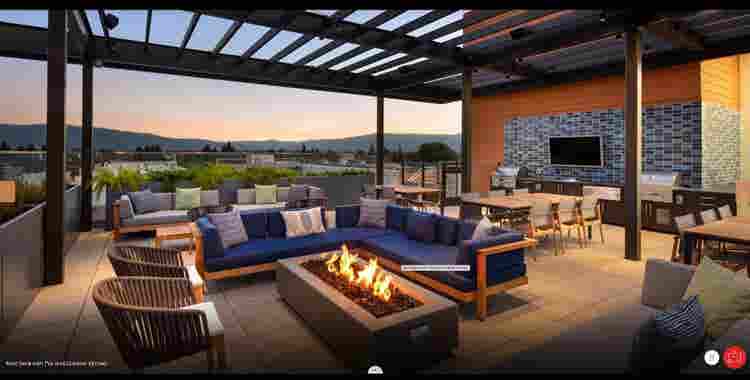 b
 San Jose immediate