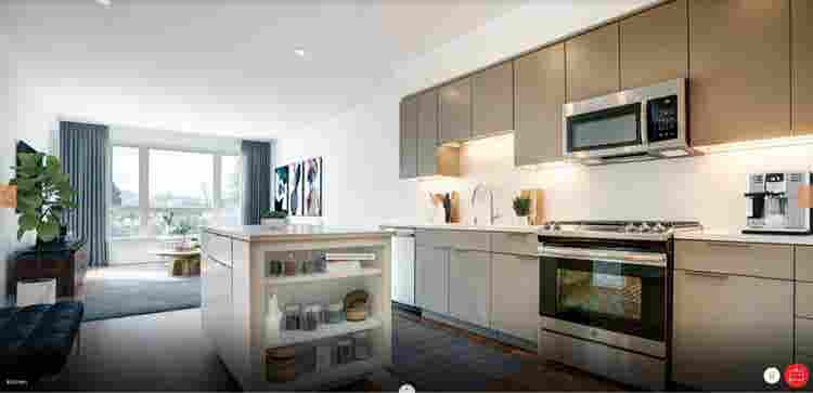 b
 San Jose immediate