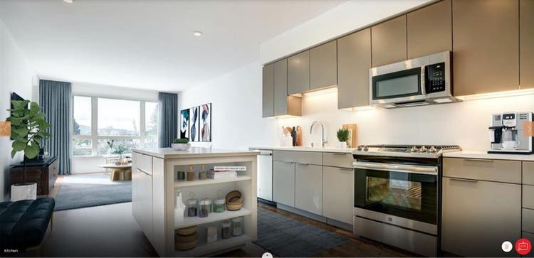 b
 San Jose immediate