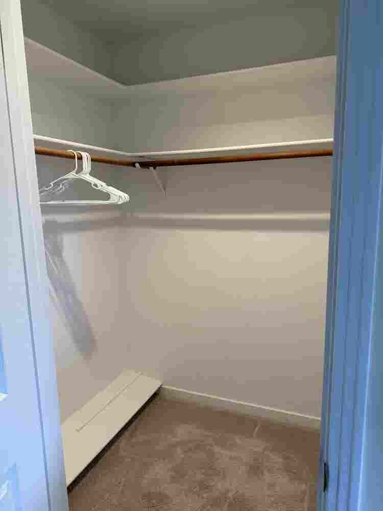 Oceanview bedroom with kitchenette