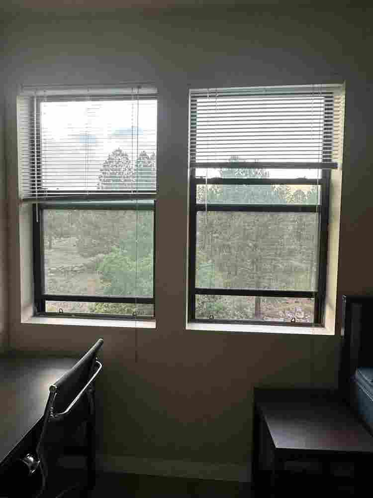 Urgent! Move in ready!