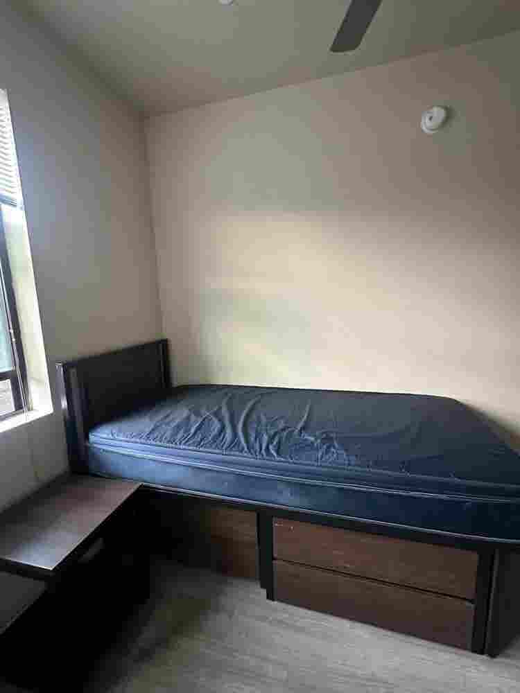 Urgent! Move in ready!