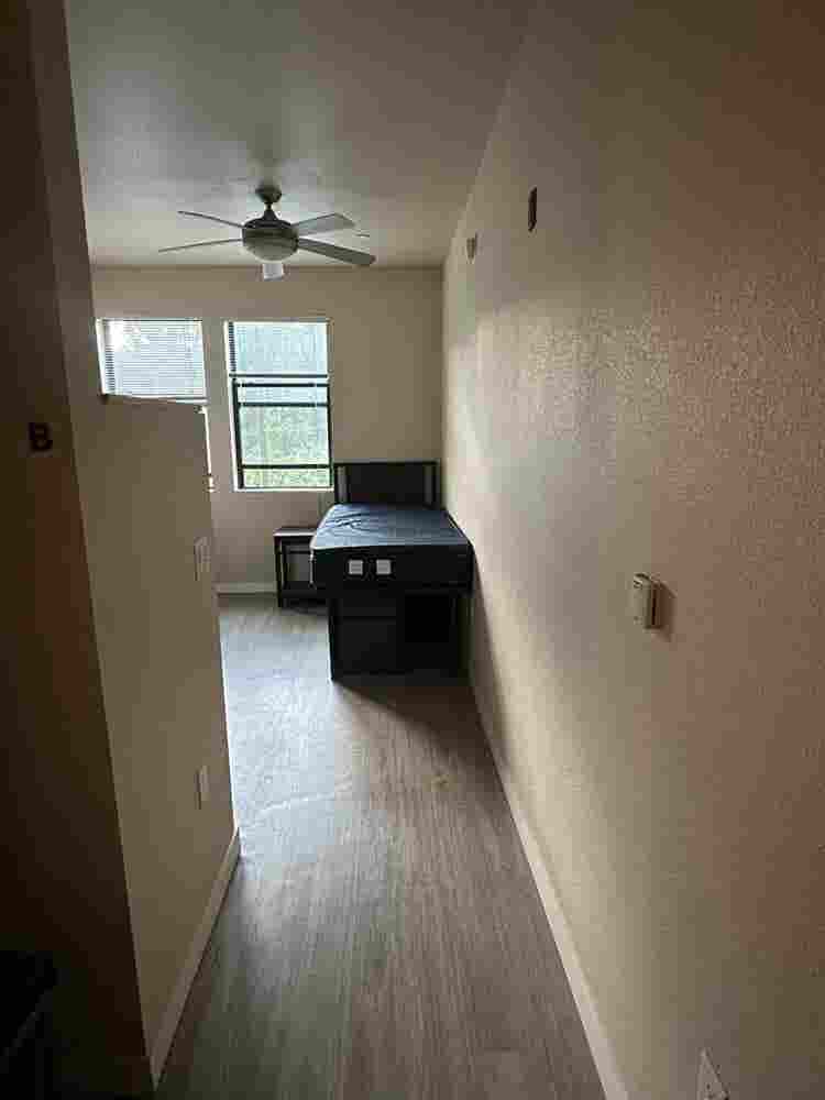 Urgent! Move in ready!