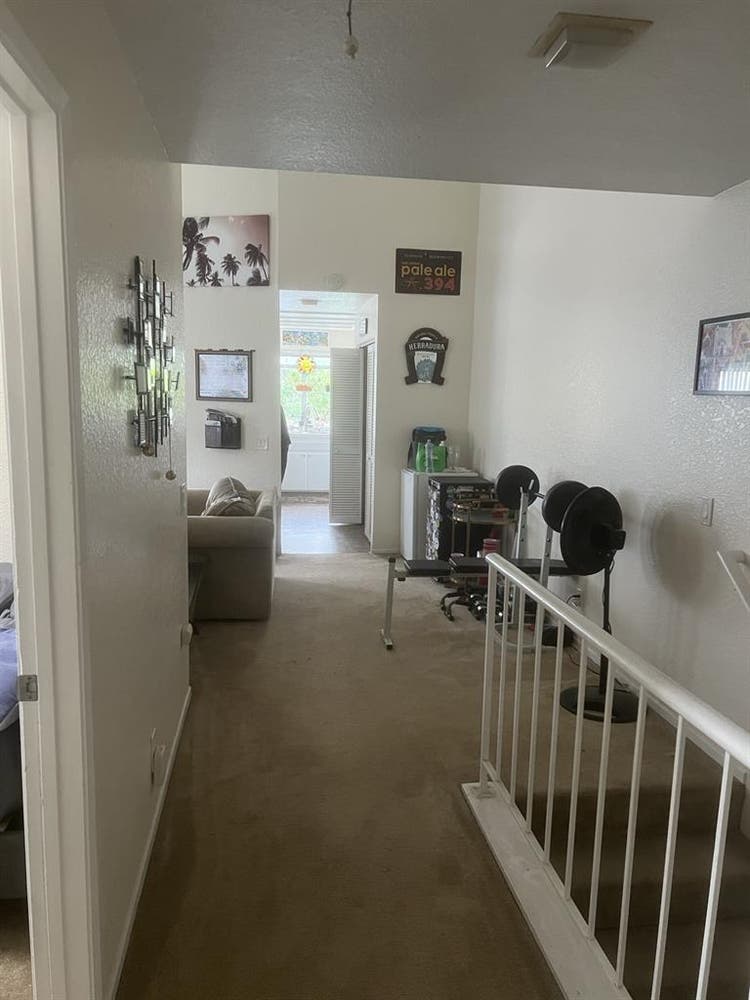 Room for rent in Pacific Beach