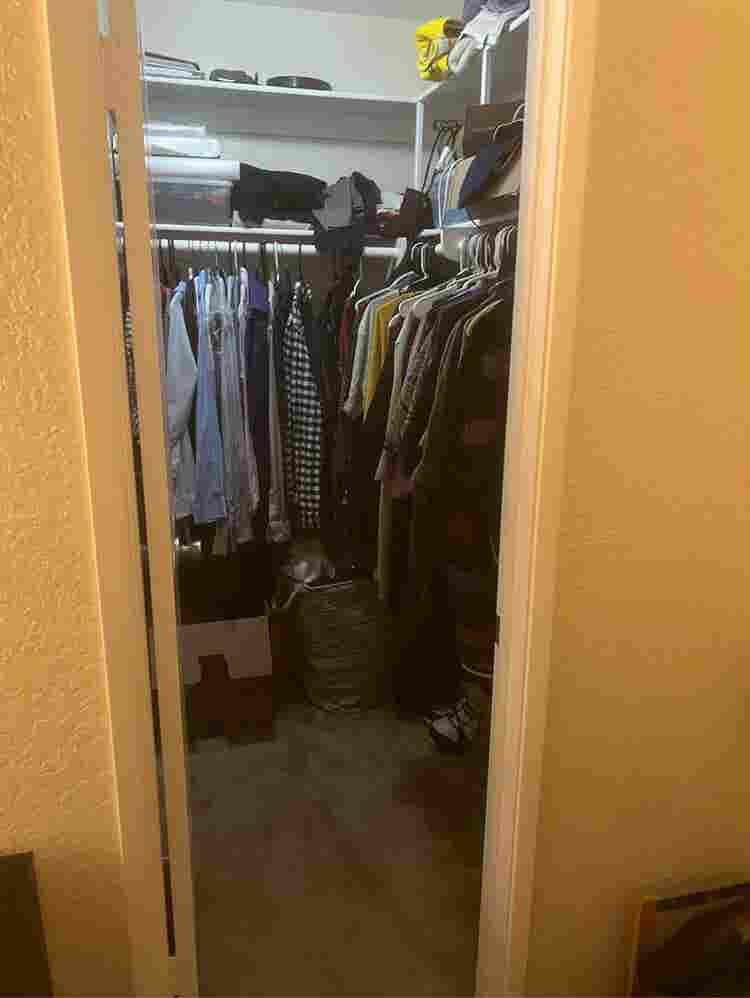Room for rent in Pacific Beach