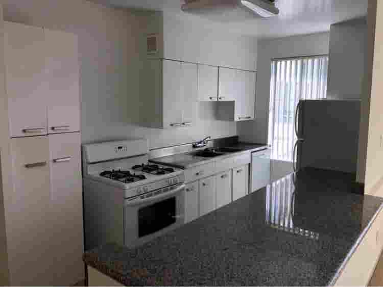 Private Room for Rent
