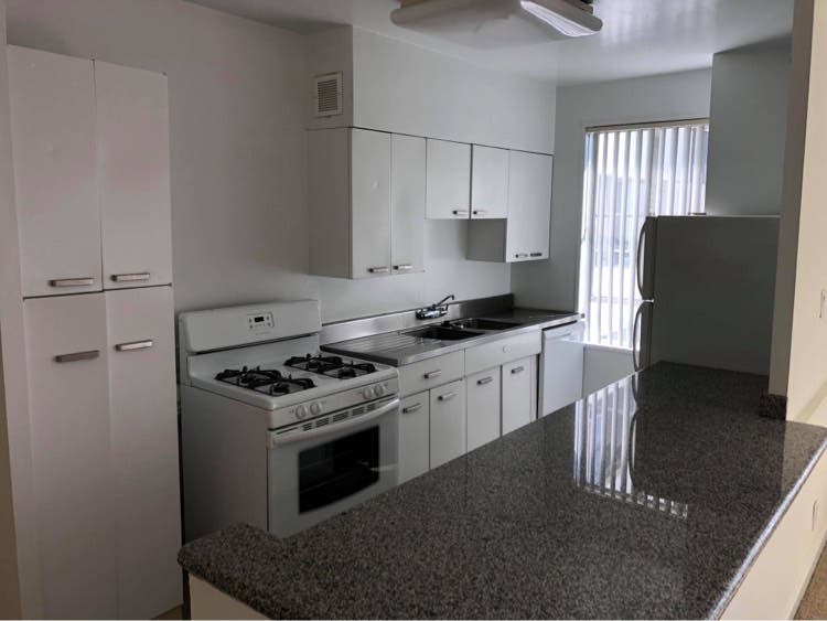 Private Room for Rent